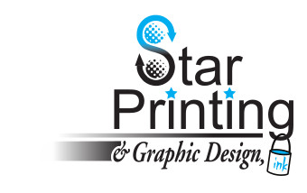 Star Printing