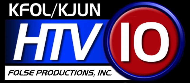 Folse Productions, Inc